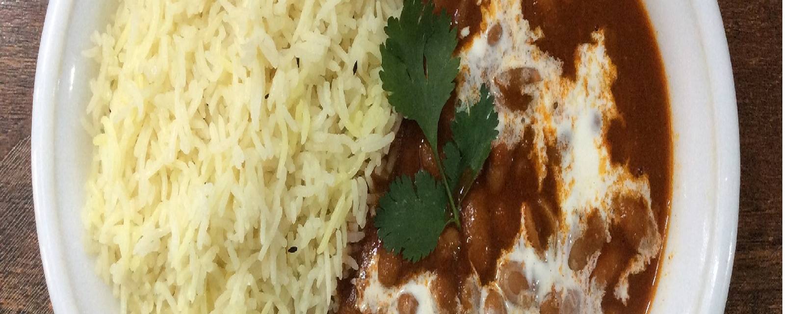 Food SAVY cover